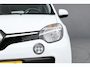 Renault Twingo 1.0 SCe Collection, Orig.NL 100% onderhouden | Navigatie | Camera | Airco | PDC - RIJKLAAR GELEVERD !