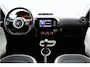 Renault Twingo 1.0 SCe Collection, Orig.NL 100% onderhouden | Navigatie | Camera | Airco | PDC - RIJKLAAR GELEVERD !