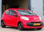 Citroën C1 1.0|NAP|NIEUWEAPK|INRUILKOOPJE|RIJDTTOP|3EIGENAAR!