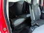 Citroën C1 1.0|NAP|NIEUWEAPK|INRUILKOOPJE|RIJDTTOP|3EIGENAAR!