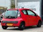 Citroën C1 1.0|NAP|NIEUWEAPK|INRUILKOOPJE|RIJDTTOP|3EIGENAAR!