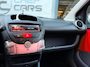 Citroën C1 1.0|NAP|NIEUWEAPK|INRUILKOOPJE|RIJDTTOP|3EIGENAAR!
