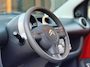 Citroën C1 1.0|NAP|NIEUWEAPK|INRUILKOOPJE|RIJDTTOP|3EIGENAAR!