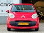 Citroën C1 1.0|NAP|NIEUWEAPK|INRUILKOOPJE|RIJDTTOP|3EIGENAAR!
