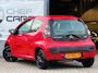 Citroën C1 1.0|NAP|NIEUWEAPK|INRUILKOOPJE|RIJDTTOP|3EIGENAAR!