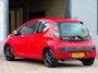 Citroën C1 1.0|NAP|NIEUWEAPK|INRUILKOOPJE|RIJDTTOP|3EIGENAAR!