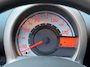 Citroën C1 1.0|NAP|NIEUWEAPK|INRUILKOOPJE|RIJDTTOP|3EIGENAAR!