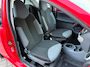 Citroën C1 1.0|NAP|NIEUWEAPK|INRUILKOOPJE|RIJDTTOP|3EIGENAAR!