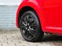 Citroën C1 1.0|NAP|NIEUWEAPK|INRUILKOOPJE|RIJDTTOP|3EIGENAAR!