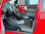 Citroën C1 1.0|NAP|NIEUWEAPK|INRUILKOOPJE|RIJDTTOP|3EIGENAAR!