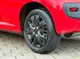 Citroën C1 1.0|NAP|NIEUWEAPK|INRUILKOOPJE|RIJDTTOP|3EIGENAAR!