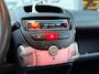 Citroën C1 1.0|NAP|NIEUWEAPK|INRUILKOOPJE|RIJDTTOP|3EIGENAAR!