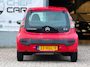 Citroën C1 1.0|NAP|NIEUWEAPK|INRUILKOOPJE|RIJDTTOP|3EIGENAAR!