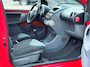 Citroën C1 1.0|NAP|NIEUWEAPK|INRUILKOOPJE|RIJDTTOP|3EIGENAAR!