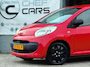 Citroën C1 1.0|NAP|NIEUWEAPK|INRUILKOOPJE|RIJDTTOP|3EIGENAAR!