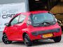 Citroën C1 1.0|NAP|NIEUWEAPK|INRUILKOOPJE|RIJDTTOP|3EIGENAAR!