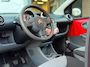 Citroën C1 1.0|NAP|NIEUWEAPK|INRUILKOOPJE|RIJDTTOP|3EIGENAAR!