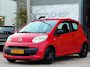 Citroën C1 1.0|NAP|NIEUWEAPK|INRUILKOOPJE|RIJDTTOP|3EIGENAAR!
