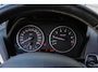 BMW 1-Serie 118i High Executive - automaat - stoelverwarming