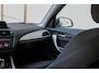 BMW 1-Serie 118i High Executive - automaat - stoelverwarming