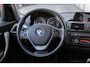 BMW 1-Serie 118i High Executive - automaat - stoelverwarming