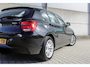 BMW 1-Serie 118i High Executive - automaat - stoelverwarming