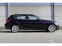 BMW 1-Serie 118i High Executive - automaat - stoelverwarming