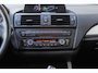 BMW 1-Serie 118i High Executive - automaat - stoelverwarming