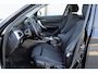 BMW 1-Serie 118i High Executive - automaat - stoelverwarming