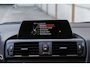 BMW 1-Serie 118i High Executive - automaat - stoelverwarming