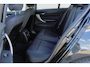 BMW 1-Serie 118i High Executive - automaat - stoelverwarming