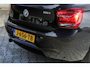 BMW 1-Serie 118i High Executive - automaat - stoelverwarming
