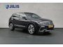 Volkswagen Tiguan 1.4 TSI eHybrid R-Line Business+ | Org. NL | Trekhaak wegklapbaar | Camera