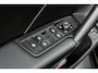 Volkswagen Tiguan 1.4 TSI eHybrid R-Line Business+ | Org. NL | Trekhaak wegklapbaar | Camera
