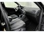 Volkswagen Tiguan 1.4 TSI eHybrid R-Line Business+ | Org. NL | Trekhaak wegklapbaar | Camera
