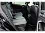 Volkswagen Tiguan 1.4 TSI eHybrid R-Line Business+ | Org. NL | Trekhaak wegklapbaar | Camera