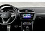 Volkswagen Tiguan 1.4 TSI eHybrid R-Line Business+ | Org. NL | Trekhaak wegklapbaar | Camera