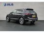 Volkswagen Tiguan 1.4 TSI eHybrid R-Line Business+ | Org. NL | Trekhaak wegklapbaar | Camera