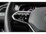 Volkswagen Tiguan 1.4 TSI eHybrid R-Line Business+ | Org. NL | Trekhaak wegklapbaar | Camera