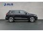 Volkswagen Tiguan 1.4 TSI eHybrid R-Line Business+ | Org. NL | Trekhaak wegklapbaar | Camera