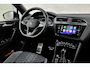 Volkswagen Tiguan 1.4 TSI eHybrid R-Line Business+ | Org. NL | Trekhaak wegklapbaar | Camera