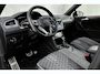 Volkswagen Tiguan 1.4 TSI eHybrid R-Line Business+ | Org. NL | Trekhaak wegklapbaar | Camera