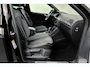 Volkswagen Tiguan 1.4 TSI eHybrid R-Line Business+ | Org. NL | Trekhaak wegklapbaar | Camera