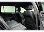 Volkswagen Tiguan 1.4 TSI eHybrid R-Line Business+ | Org. NL | Trekhaak wegklapbaar | Camera