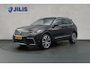 Volkswagen Tiguan 1.4 TSI eHybrid R-Line Business+ | Org. NL | Trekhaak wegklapbaar | Camera