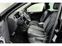 Volkswagen Tiguan 1.4 TSI eHybrid R-Line Business+ | Org. NL | Trekhaak wegklapbaar | Camera