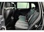 Volkswagen Tiguan 1.4 TSI eHybrid R-Line Business+ | Org. NL | Trekhaak wegklapbaar | Camera