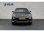 Volkswagen Tiguan 1.4 TSI eHybrid R-Line Business+ | Org. NL | Trekhaak wegklapbaar | Camera