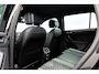 Volkswagen Tiguan 1.4 TSI eHybrid R-Line Business+ | Org. NL | Trekhaak wegklapbaar | Camera