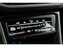 Volkswagen Tiguan 1.4 TSI eHybrid R-Line Business+ | Org. NL | Trekhaak wegklapbaar | Camera